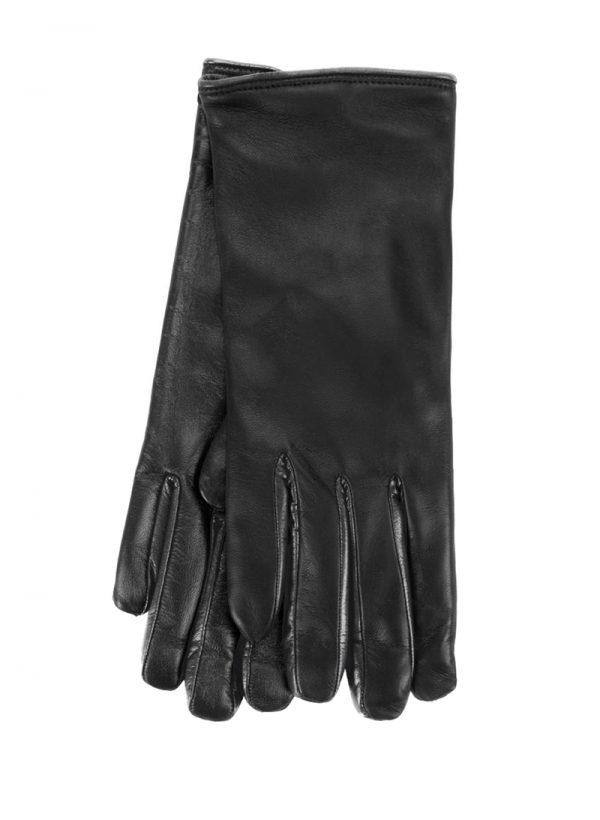 I-Glove Nero