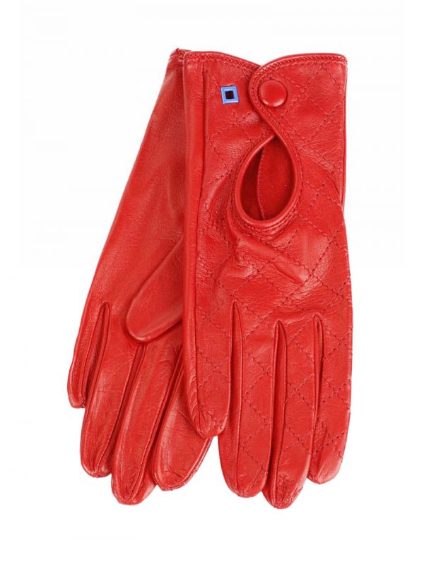 Kate – Rosso