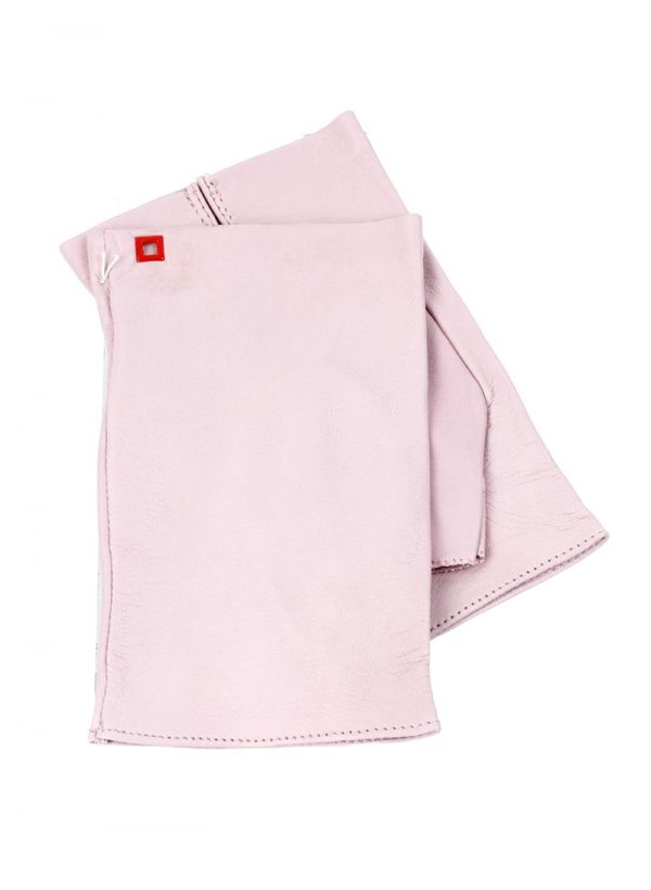 Posh – Rosa