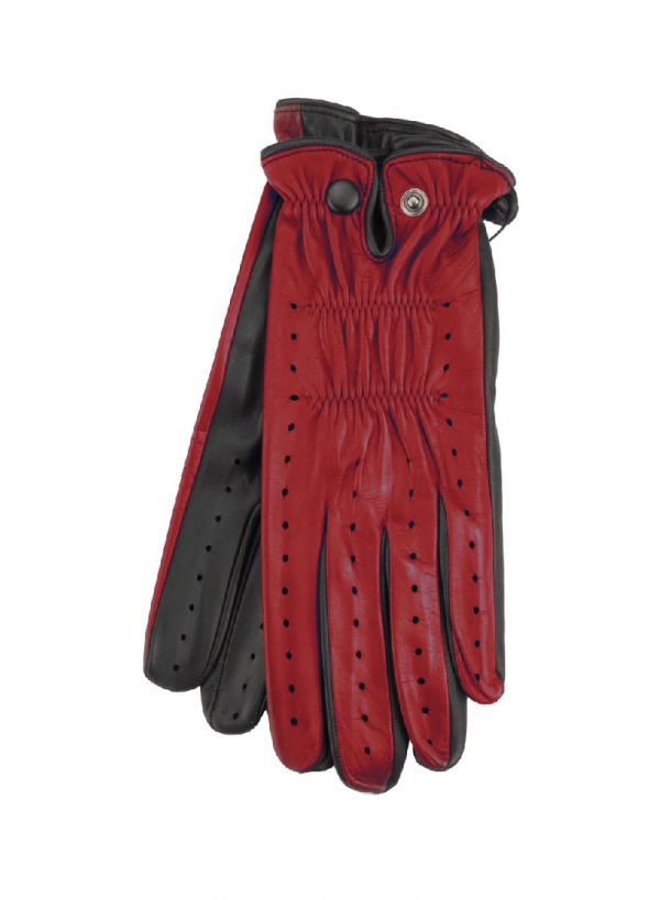 Jim G Rosso Gucci