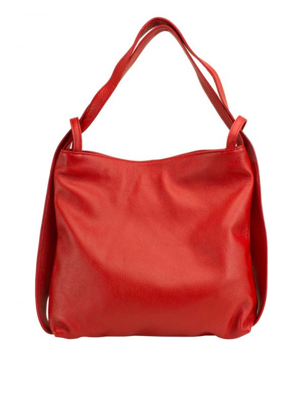 calixte-bagpack-rosso-valentino
