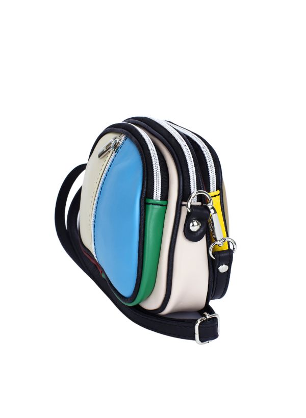 4 ZXL Multicolor - immagine 2