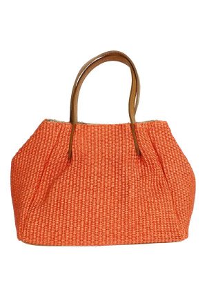 Pagli Arancione