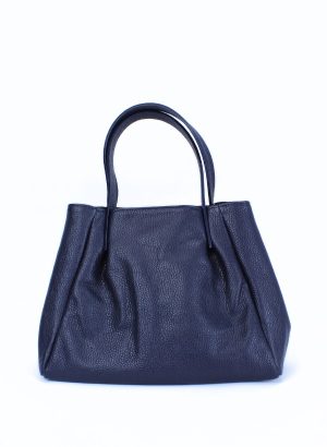 Loom  Blu Marino