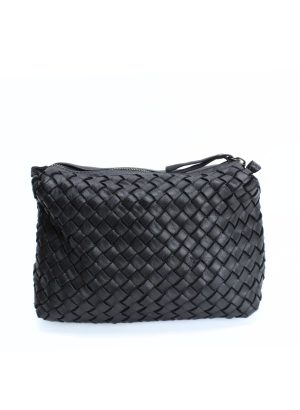 Trame Mini Nero