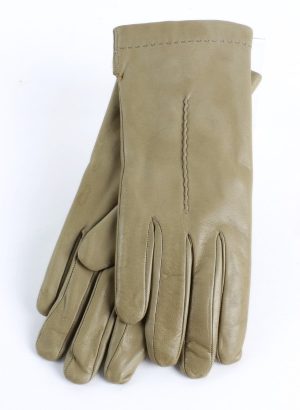 ANNA Fru – Tonalità del Marrone