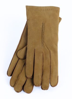 Nele - Toni del Marrone